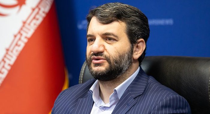 روایت وزیر کار از دلایل حذف یارانه معیشتی برخی خانوارها روایت وزیر کار از دلایل حذف یارانه معیشتی برخی خانوارها