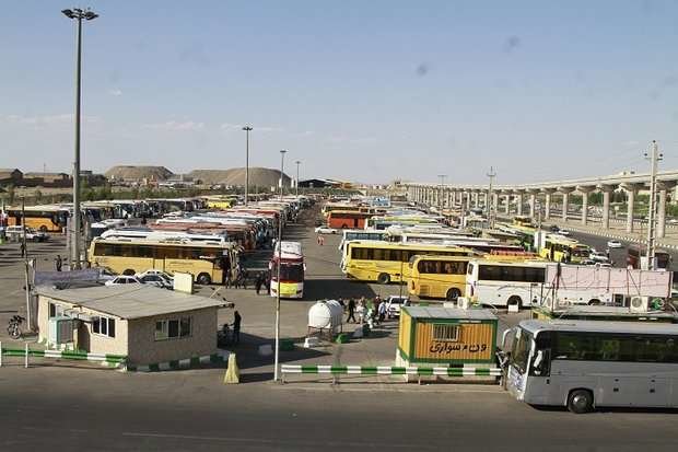 شهرداری به دنبال ایجاد پارک سواری جدید در شرق تهران شهرداری به دنبال ایجاد پارک سواری جدید در شرق تهران