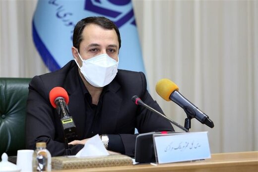 خبر مهم رییس کل بانک مرکزی درباره پول جدید ایران/ برای کنترل تورم به راه‌حل‌های خوبی رسیده‌ایم