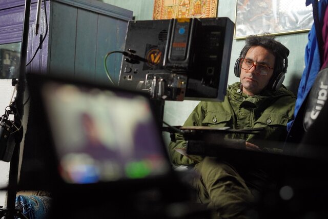 فیلمهای ورزشی را سینمایی ببینیم فیلمهای ورزشی را سینمایی ببینیم