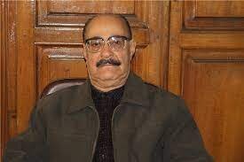 غلامحسین رضانژاد درگذشت غلامحسین رضانژاد درگذشت