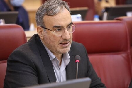 وضعیت «آبله میمونی» در دنیا / هنوز مورد مشکوک در ایران نداشته‌ایم