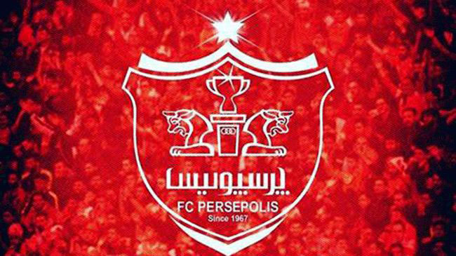 ترکیب احتمالی پرسپولیس مقابل سپاهان؛ یحیی بدون ریسک ترکیب احتمالی پرسپولیس مقابل سپاهان؛ یحیی بدون ریسک