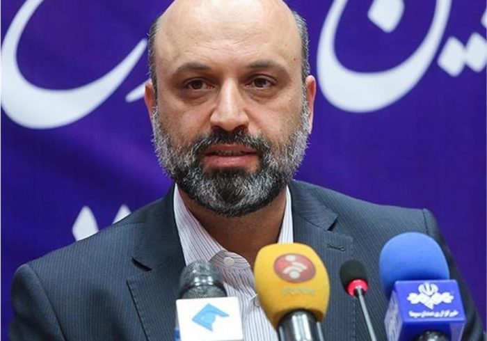 مجید زین العابدین مشاور وزیر و مدیرعامل بنیاد فرهنگی هنری رودکی شد مجید زین العابدین مشاور وزیر و مدیرعامل بنیاد فرهنگی هنری رودکی شد