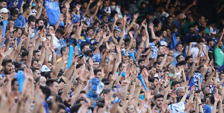 «پتکوویچ» گزینه استقلال نیست/ مرد پرتغالی همچنان شانس بالایی دارد