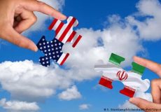 توافق جدید،حداکثر تا چه زمانی امضا می شود؟ / فلاحت پیشه : اراده سیاسی در تهران و واشنگتن برای توافق شکل گرفته