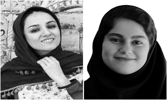 درخواست اولیای دم مهشاد و ریحانه از قوه قضائیه: بررسی تمام ابعاد پرونده درخواست اولیای دم مهشاد و ریحانه از قوه قضائیه: بررسی تمام ابعاد پرونده