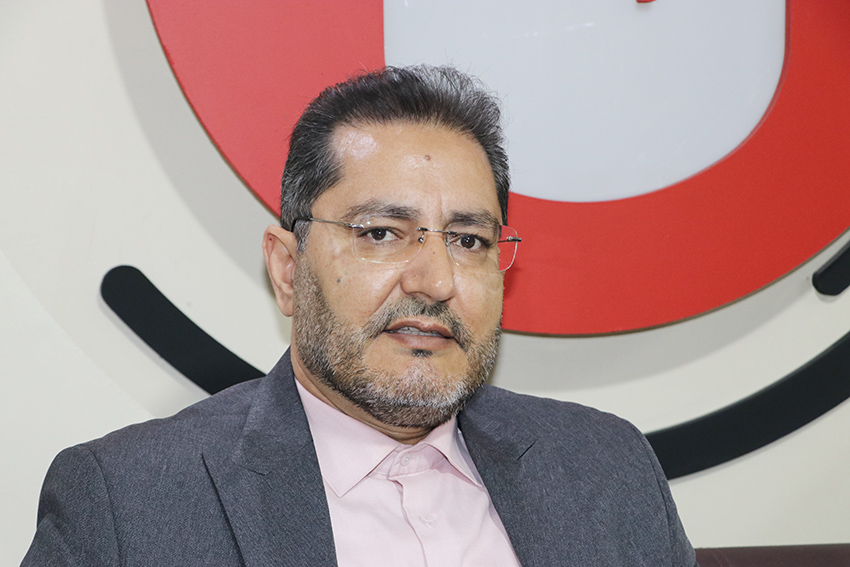 چرا شورای وحدت و ائتلاف نیروهای انقلاب بر لیستی که به مردم در انتخابات شورای اسلامی شهر مشهد ارایه نمودندنظارتی ندارند