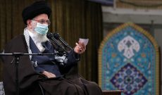 تکیه بدخواهان ایران و اسلام به جنگ نرم است