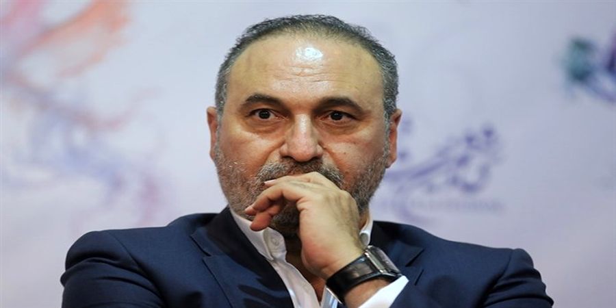 واکنش تند سینماگران به توهین رائفی‌پور: جوانک ابله ساکت باش!