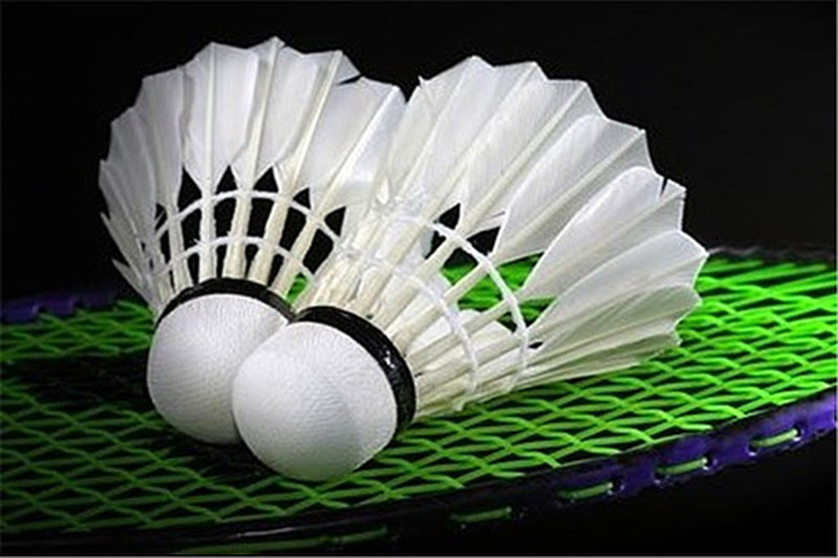 وضعیت اقتصادی ورزش را از اولویتها خارج کردهاست وضعیت اقتصادی ورزش را از اولویتها خارج کردهاست