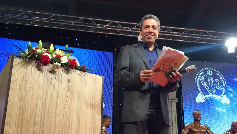 اسکوچیچ مدل جدید در راه است؟!