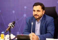 علت اختلال اینترنت در تهران و مشهد
