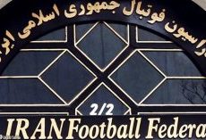 جدول هفته اول تا پنجم لیگ برتر فدراسیون فوتبال
