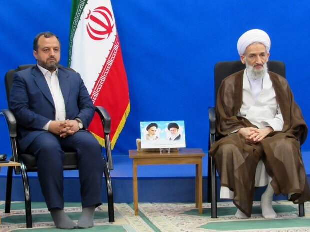 کاهش نرخ تورم و افزایش رونق اقتصادی کاهش نرخ تورم و افزایش رونق اقتصادی