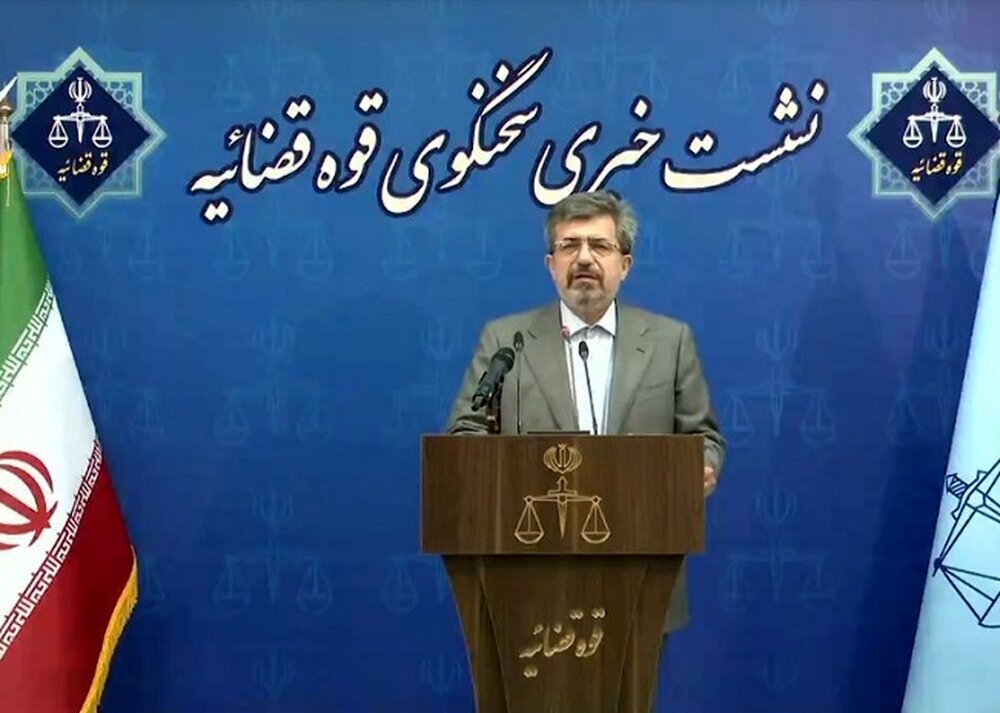 رای پرونده متروپل صادر شد/ حسین عبدالباقی ۷۵ درصد مقصر بود/ سه سال حبس برای شهردار رای پرونده متروپل صادر شد/ حسین عبدالباقی ۷۵ درصد مقصر بود/ سه سال حبس برای شهردار
