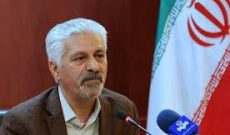 ” ایران مشکلات داخلی خود را خود حل می‌کند “