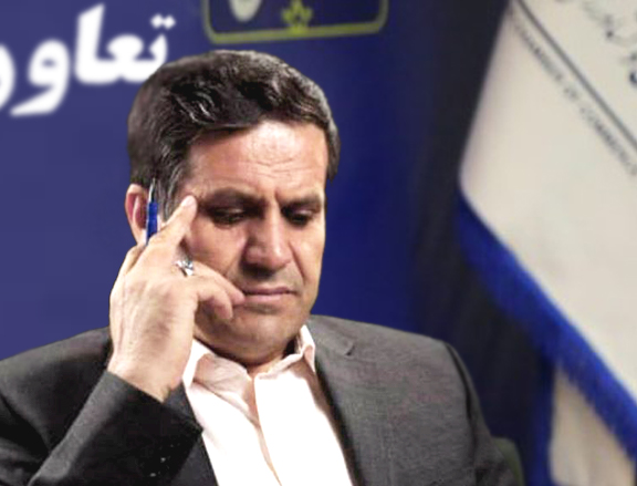 دم مسیحایی بر پیکره بخش تعاون دم مسیحایی بر پیکره بخش تعاون