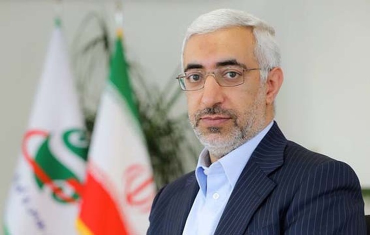 عشقی در سازمان بورس ماندگار شد