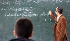 شرایط اخذ «تعهد استخدامی» معلمان پیمانی تغییر کرد