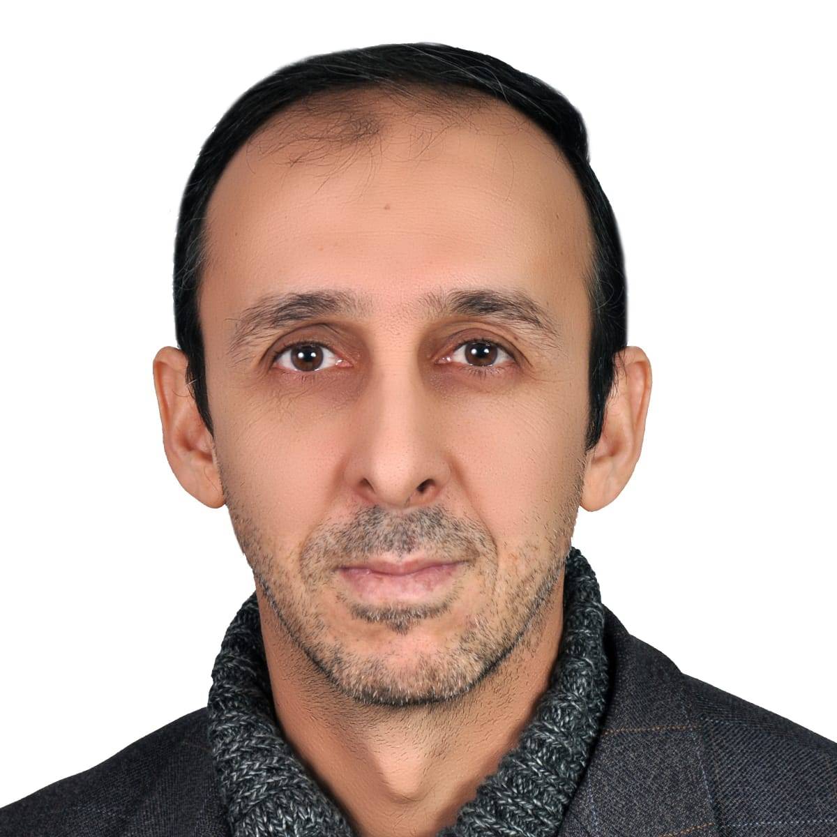 ستاره تیم ملی در قطر کیست