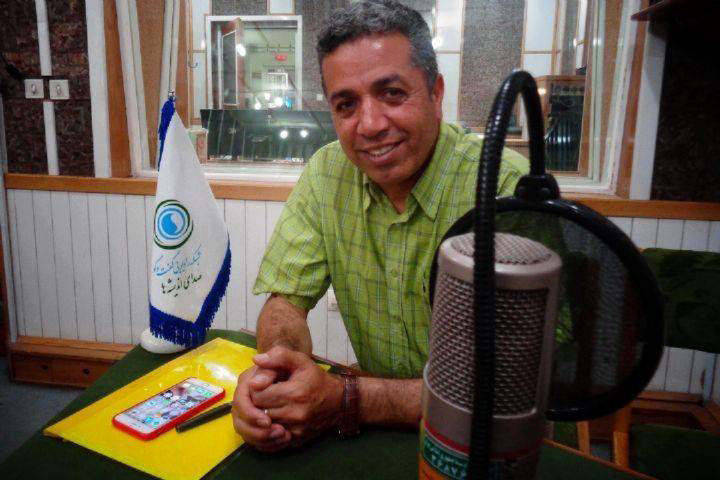 سرود صعود سرود صعود