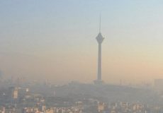 مدارس و دانشگاه‌های تهران برای ۳روز مجازی شدند/ پیشنهاد کاهش ساعت کاری ادارات/احتمال لغو داربی