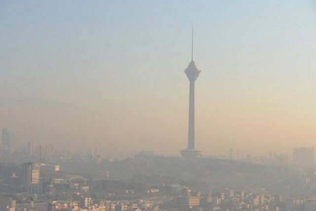 مدارس و دانشگاه‌های تهران برای ۳روز مجازی شدند/ پیشنهاد کاهش ساعت کاری ادارات/احتمال لغو داربی