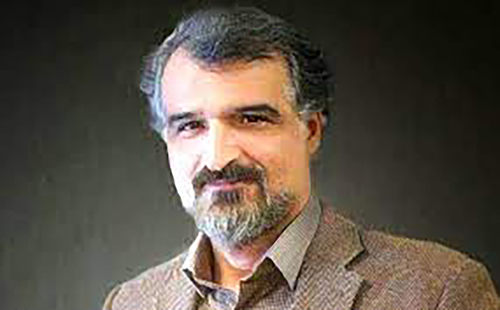 این فرهنگ زیبنده مشهد نیست این فرهنگ زیبنده مشهد نیست