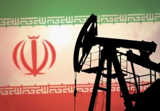 پیشتازی ایران در راه‌اندازی پروژه‌های نفت و گاز خاورمیانه