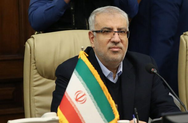 سفر وزیر نفت به مشهد برای بررسی میدانی شبکه گاز