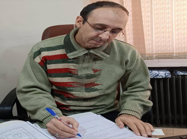 نگاهی به وضعیت فوتبال ایران/ به بهانه اتمام نیم فصل لیگ برتر