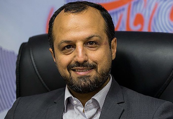 حداقل حقوق کارکنان و معافیت مالیاتی سال آینده ۷ میلیون است