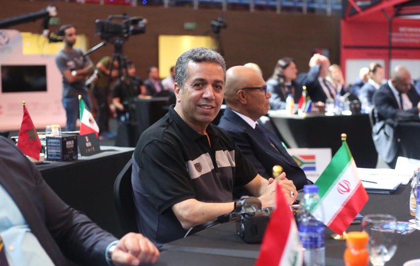 رشته های بیشتر، درآمد های بهتر، پاسخگویی کمتر