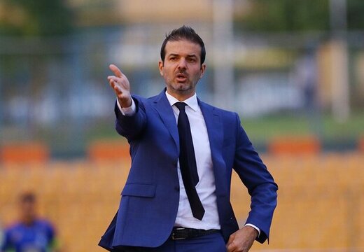 بدهی‌های شوم