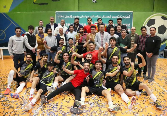 کسنوی: انتظار مجموعه ما کمک و همیاری مسئولین است کسنوی: انتظار مجموعه ما کمک و همیاری مسئولین است