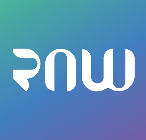 “تصور”، ارزشمند است