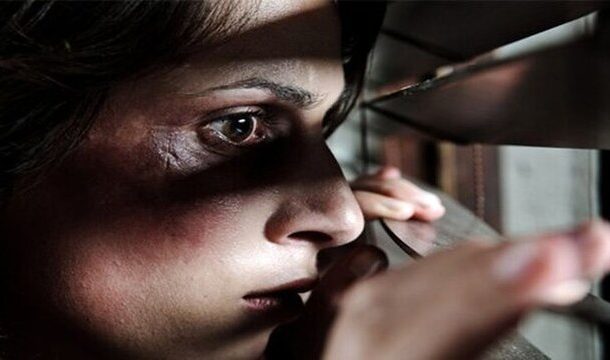 تصویب کلیات لایحه ارتقاء امنیت زنان در برابر سوء رفتار