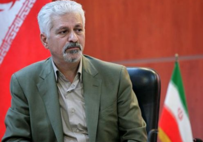 “شفافیت، شوخی یا جدی؟!!”