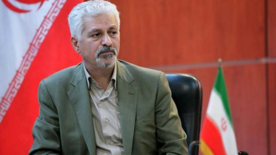 "شفافیت، شوخی یا جدی؟!!" “شفافیت، شوخی یا جدی؟!!”