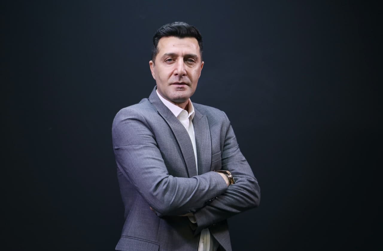 صحبت کردن درباره ساپینتو بیهوده است/ هر داوری انتخاب شود، استقلالی‌ها اعتراض می‌کنند