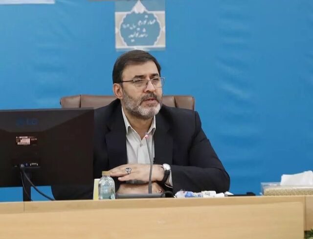 جدیدترین تصمیمات و تحولات ستاد انتخابات کشور برای انتخابات ۱۴۰۲