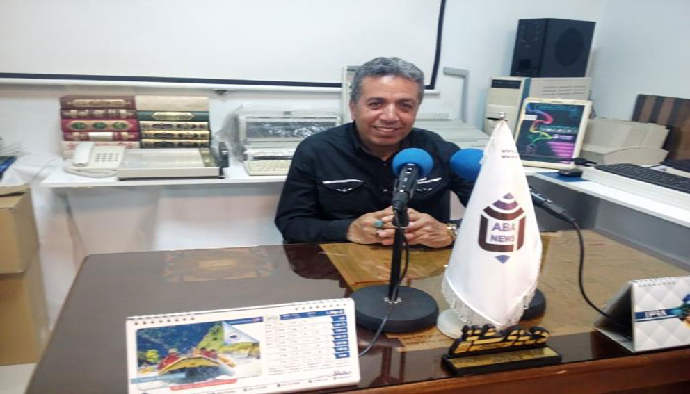 خطیر، استقلال و دیکته نانوشته ای که 20 نیست!