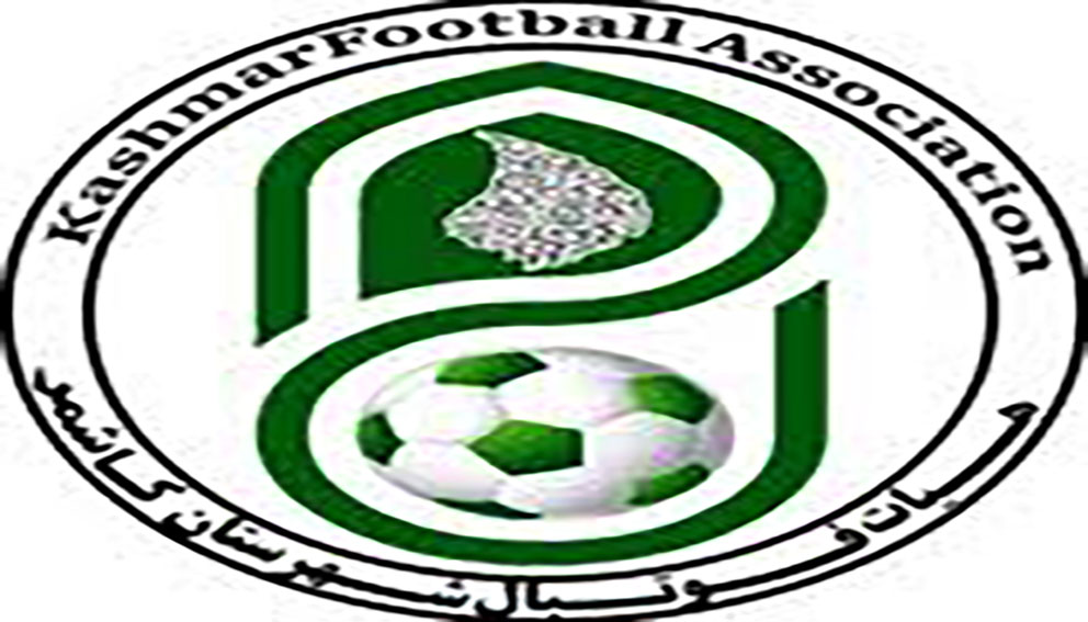 هشدار به فوتبال کاشمر
