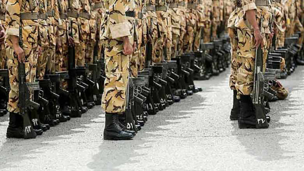 نظام وظیفه خدمتی که باید انجام شود/ نگاهی به وضعیت نظام وظیفه ورزشکاران