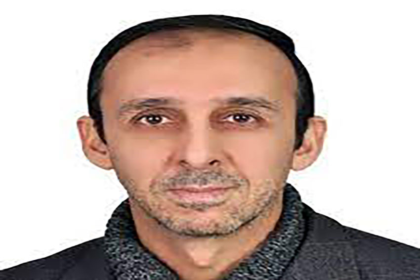 ورزش و لوزم توجه به فرهنگ عاشورا