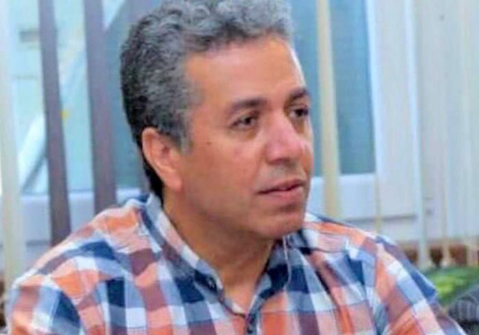 پیشنهاد تعویق زمان برگزاری برخی از مجامع انتخاباتی!