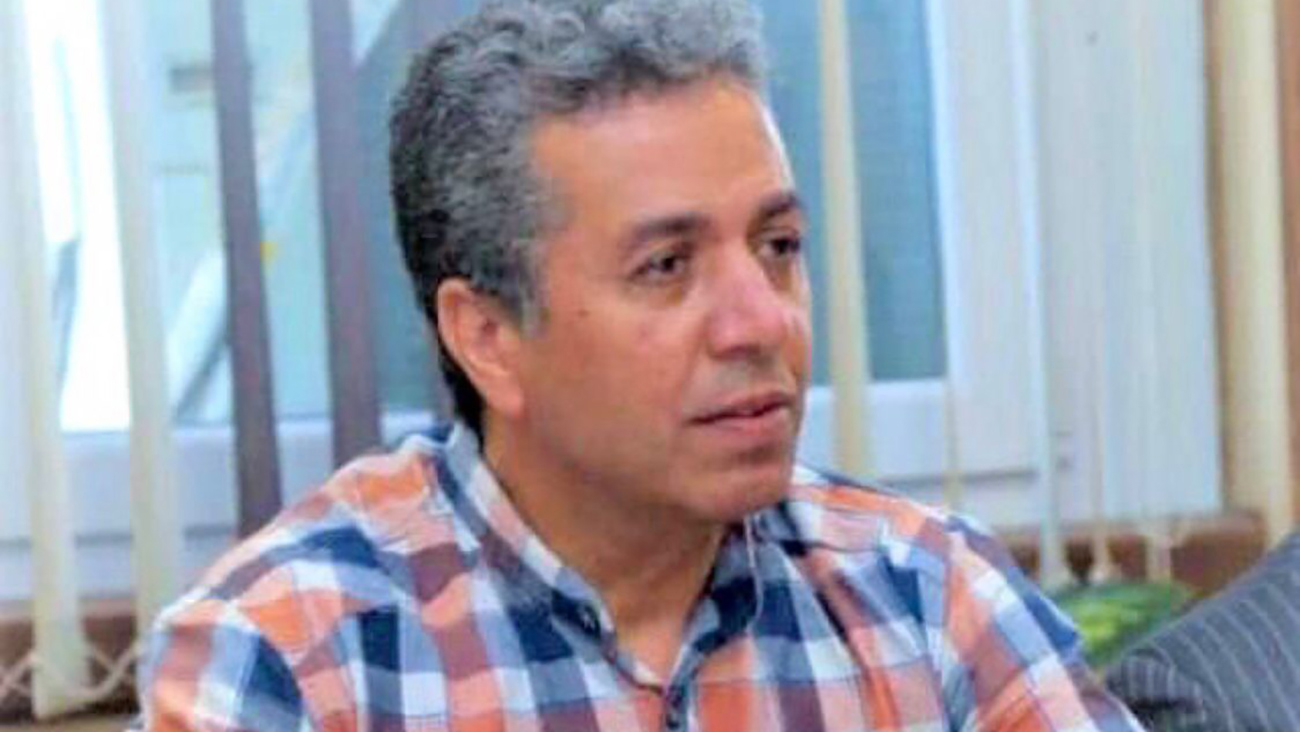 پیشنهاد تعویق زمان برگزاری برخی از مجامع انتخاباتی!