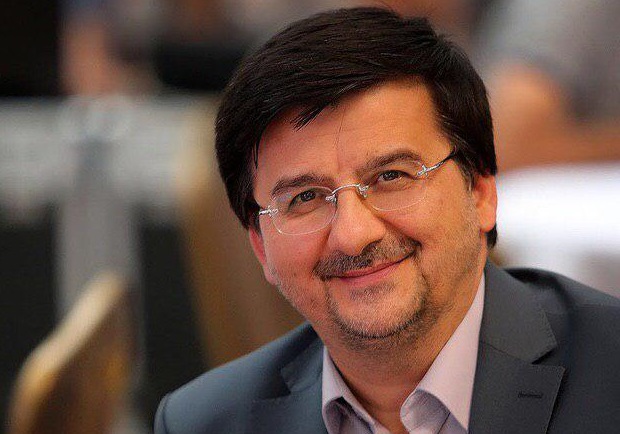 قول‌ها و وعده‌های امیدوارکننده‌ای که باید با ضمانت اجرا همراه باشد