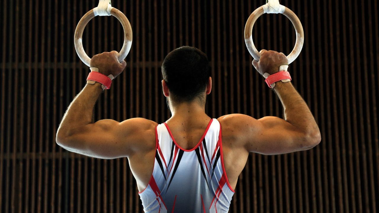 اقتدار مديريتي از پائين به بالا!